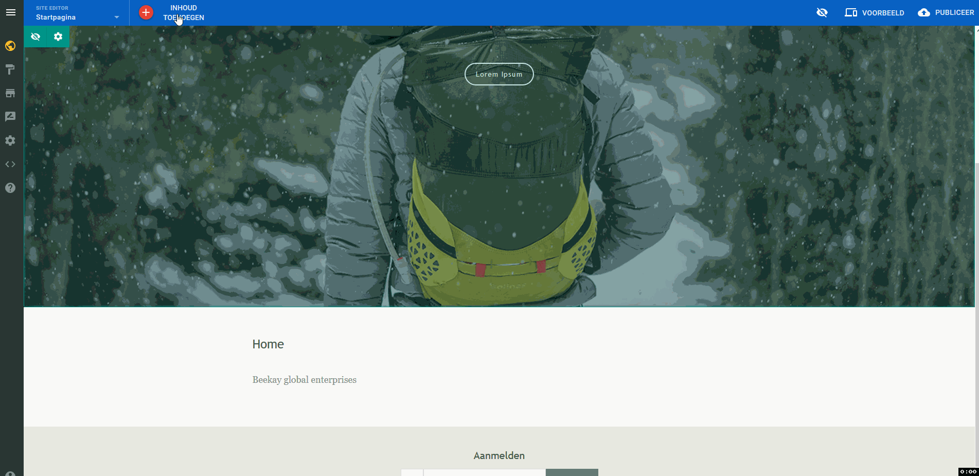 1.01-02.gif